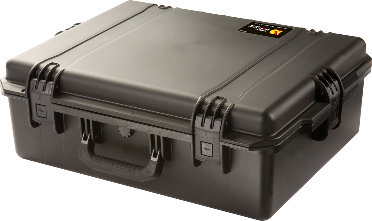 Peli™ Storm IM2700