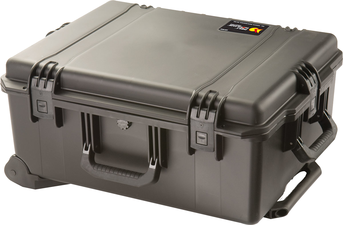 Peli™ Storm IM2720