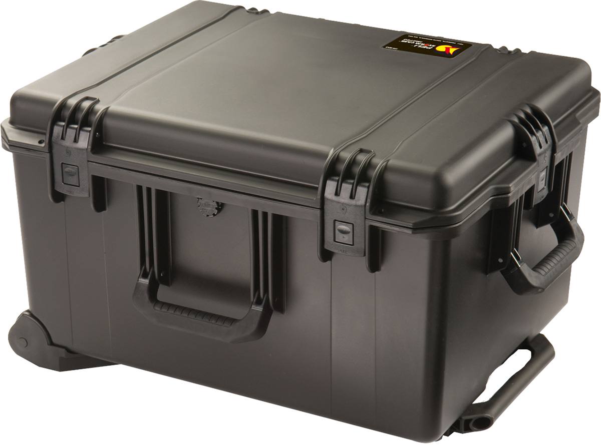 Peli™ Storm IM2750