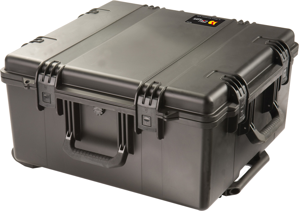 Peli™ Storm IM2875