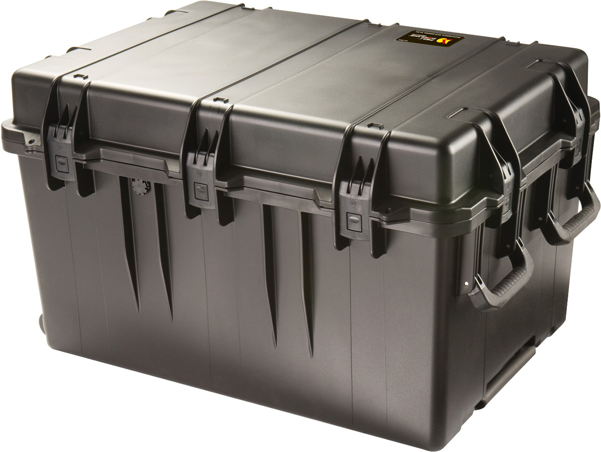 Peli™ Storm IM3075