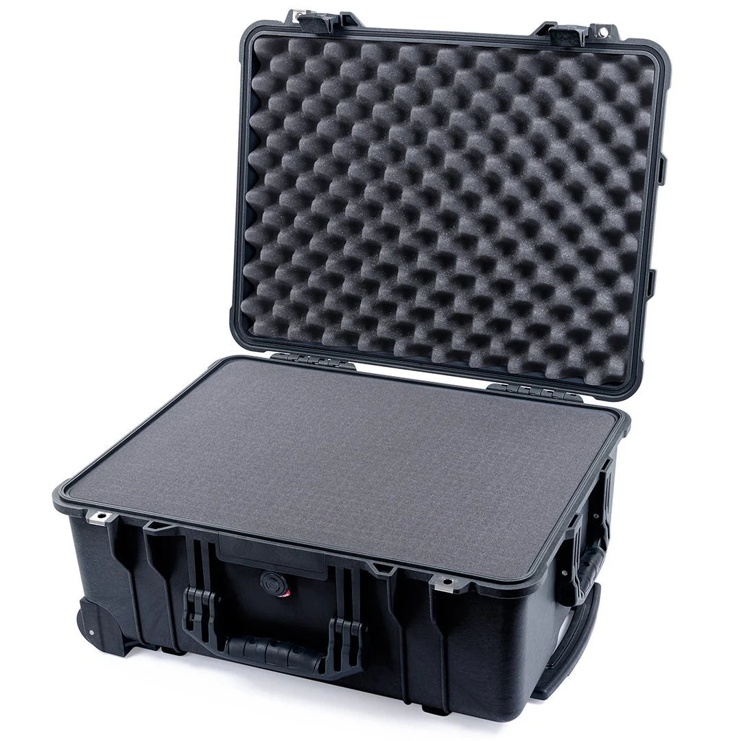 Peli™ Protector 1560