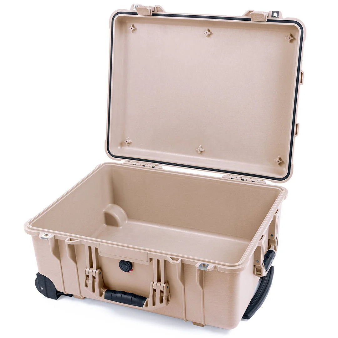 Peli™ Protector 1560