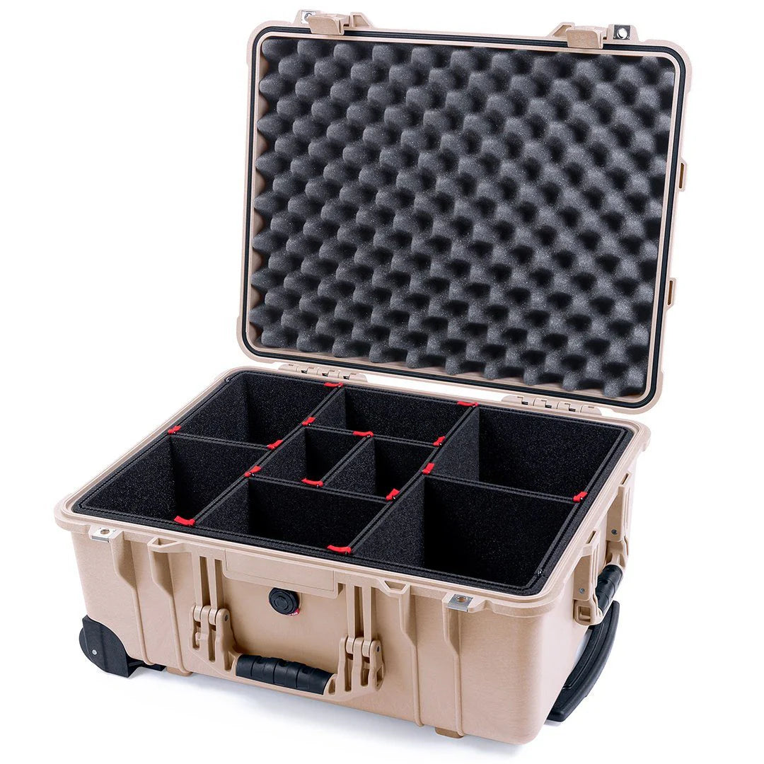 Peli™ Protector 1560