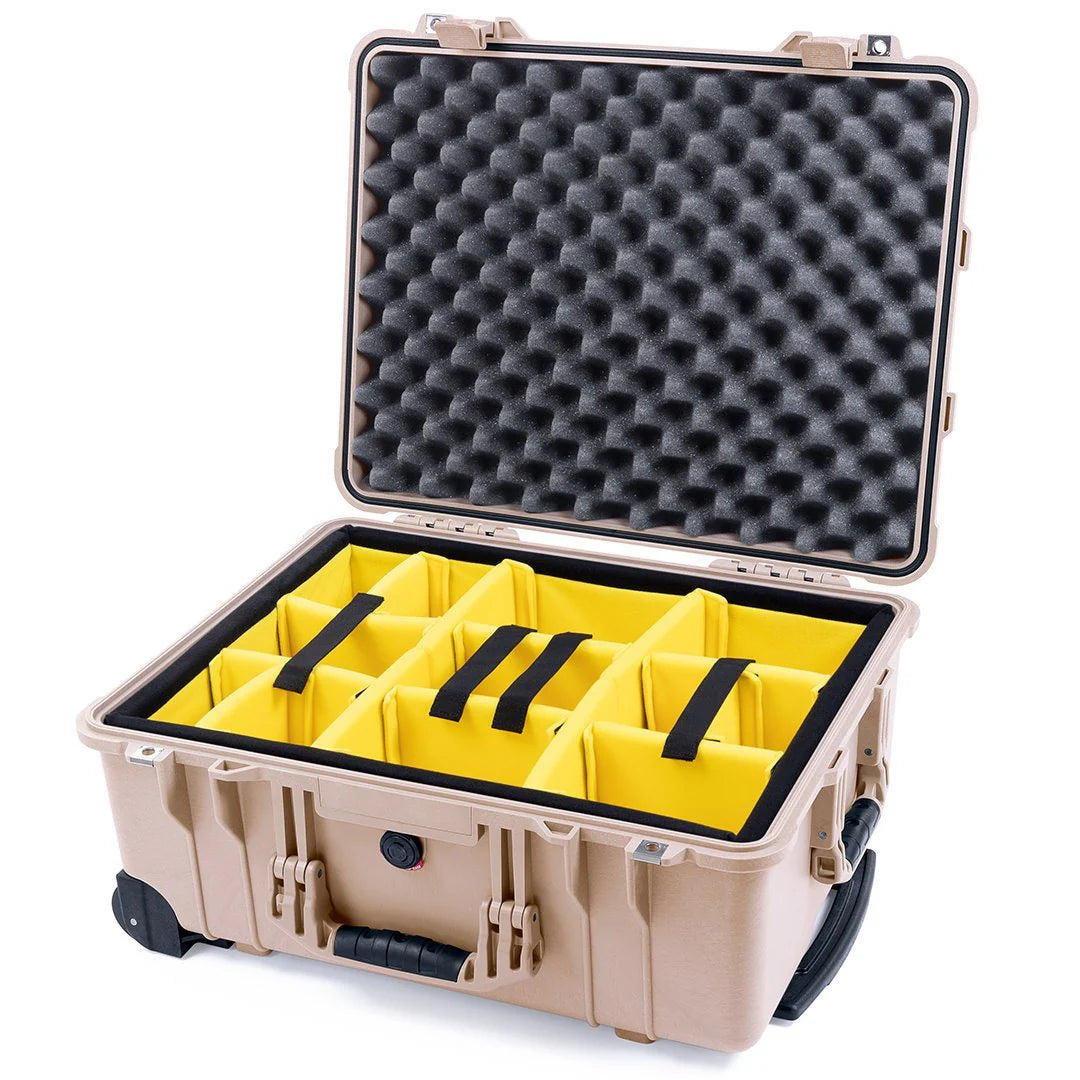 Peli™ Protector 1560