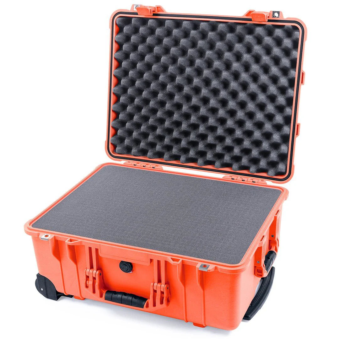 Peli™ Protector 1560