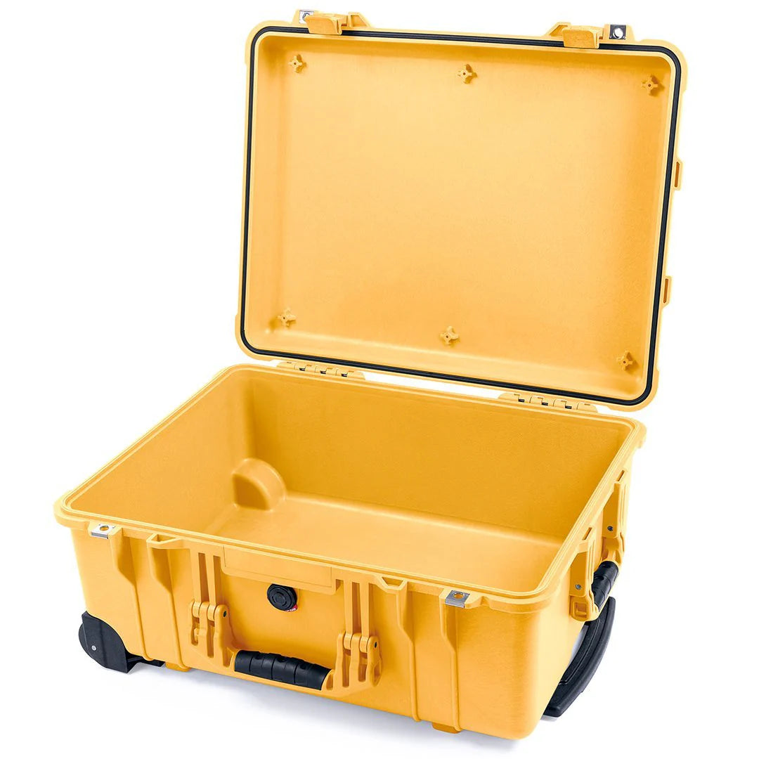 Peli™ Protector 1560