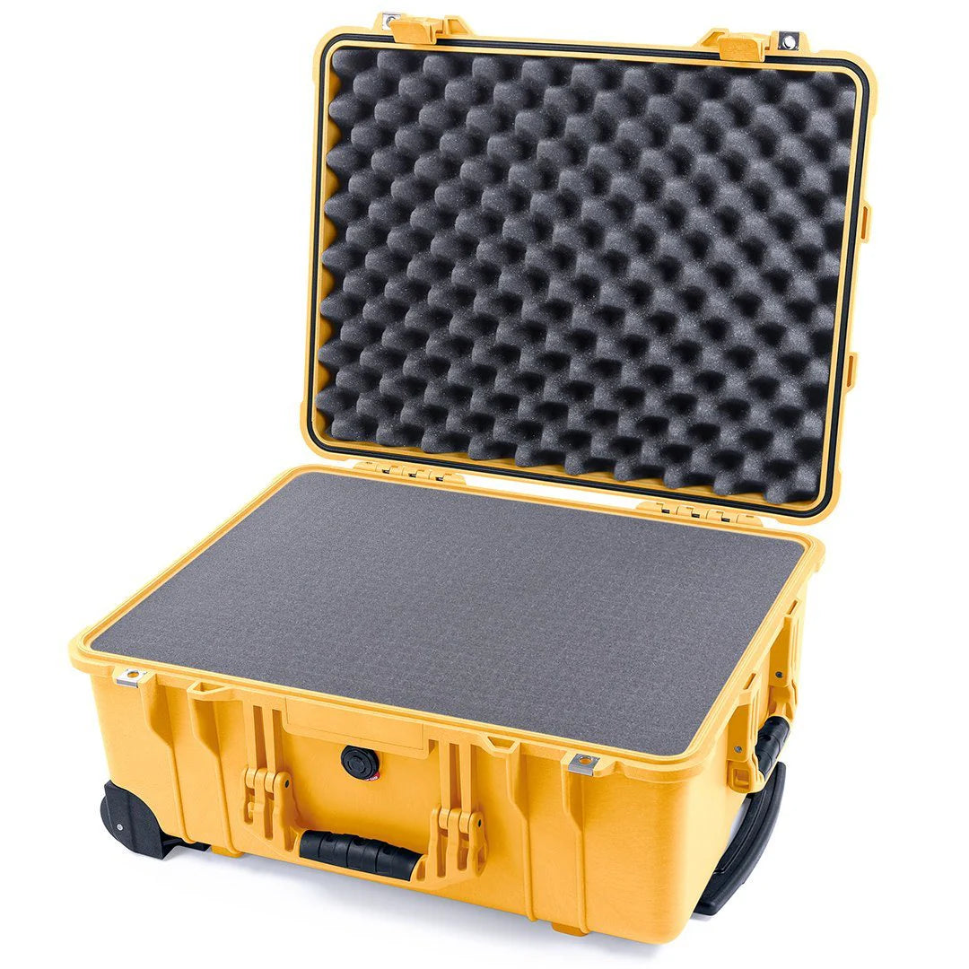 Peli™ Protector 1560