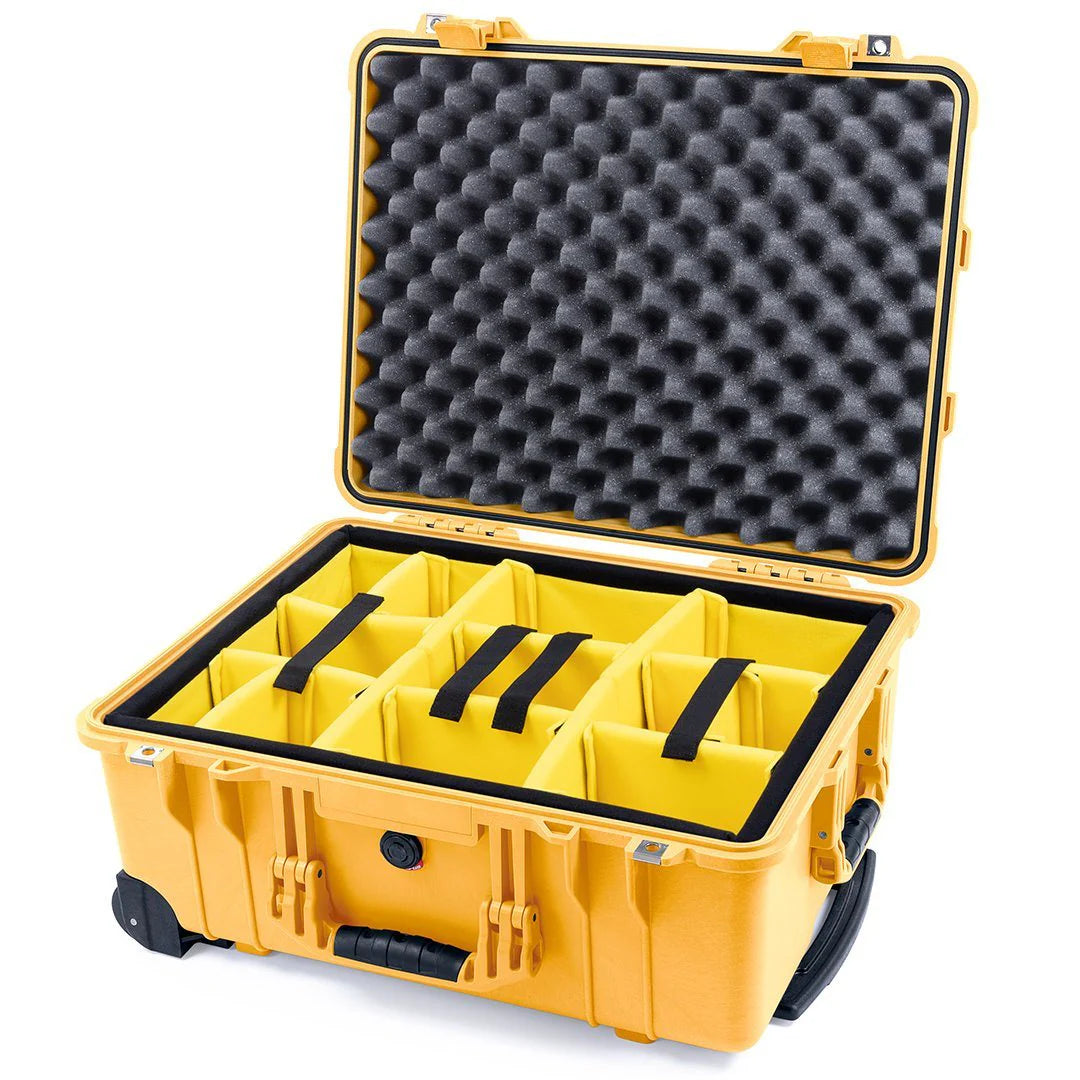 Peli™ Protector 1560