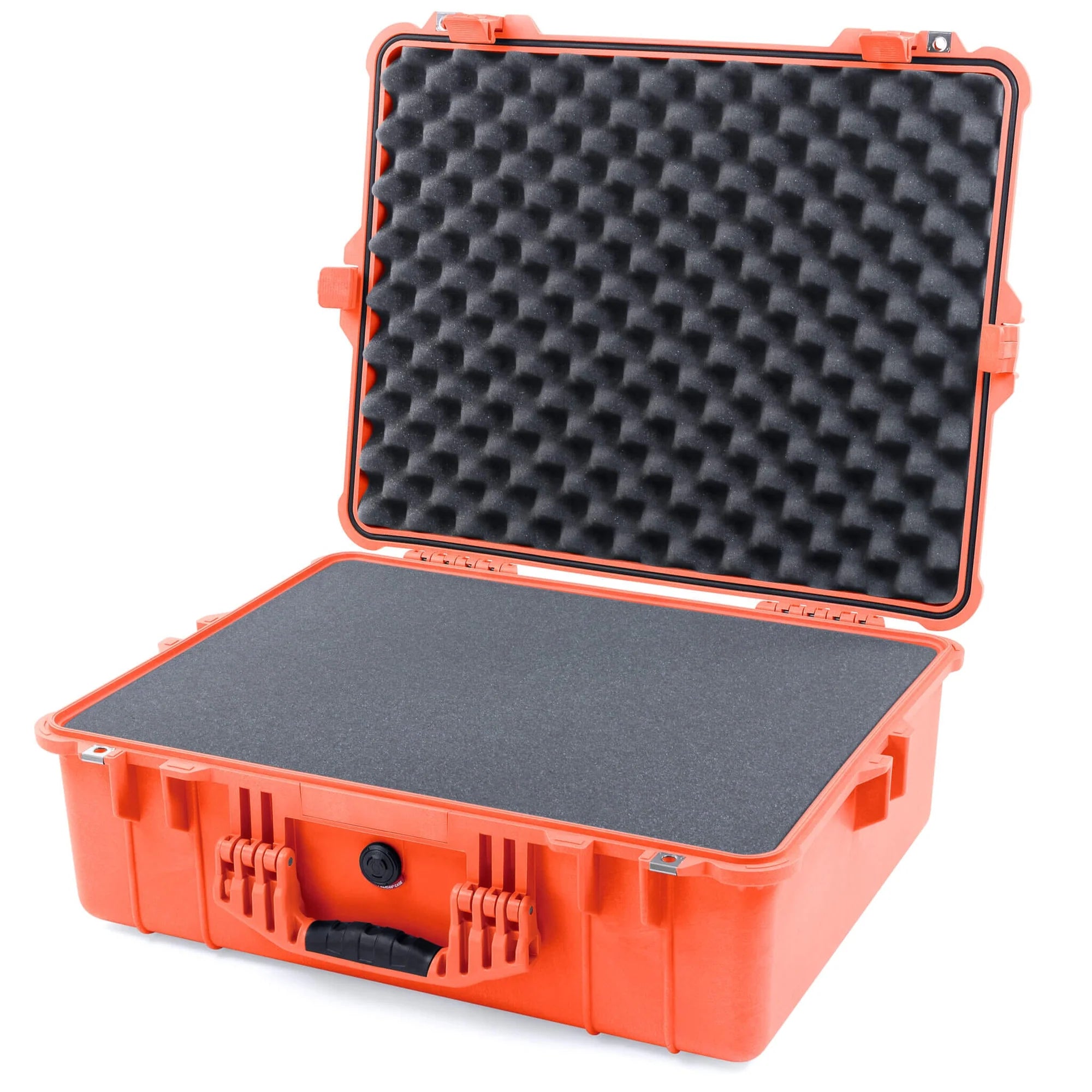 Peli™ Protector 1600