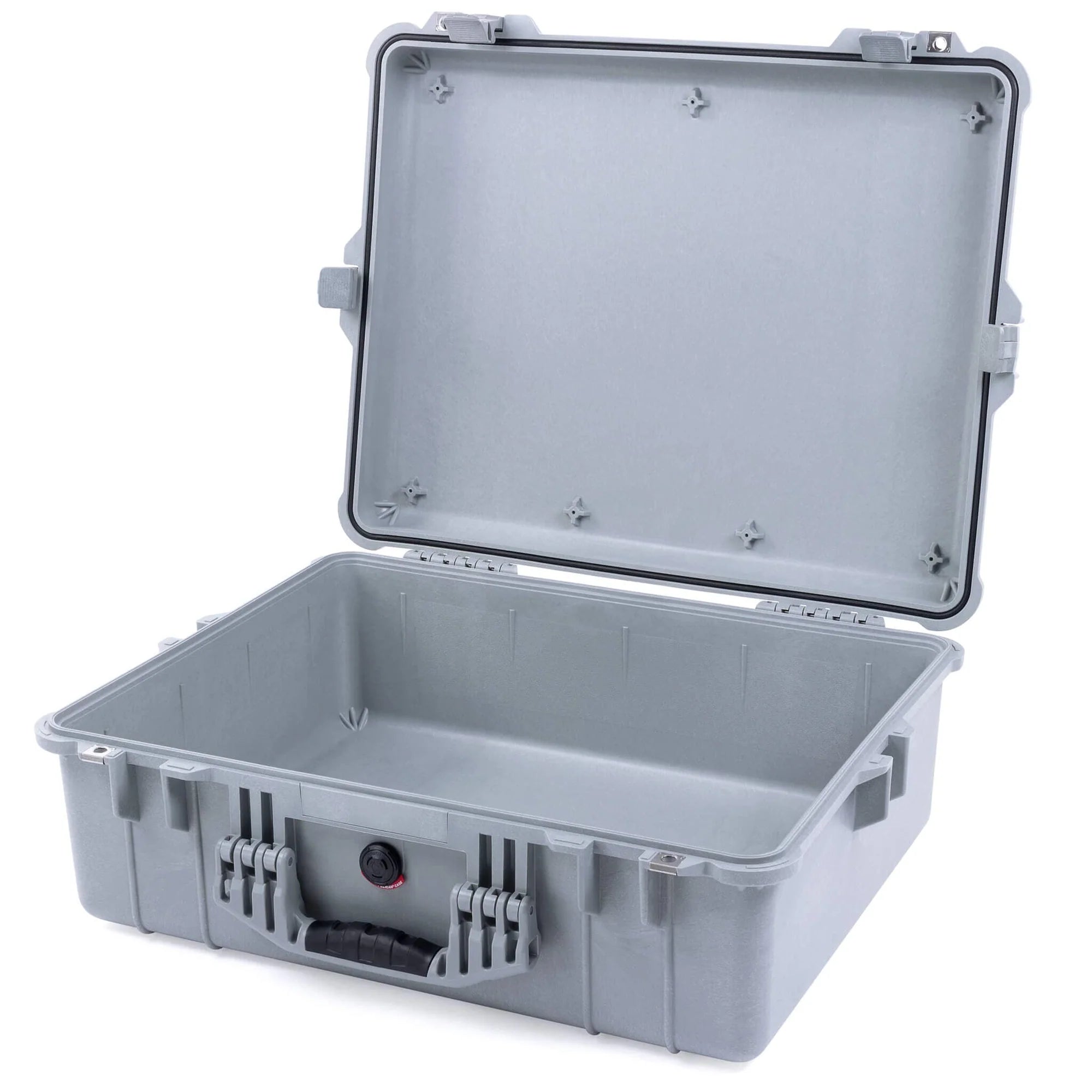 Peli™ Protector 1600