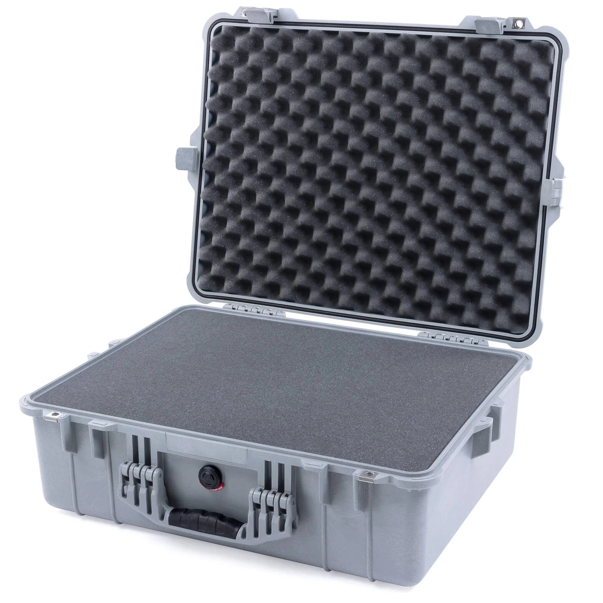 Peli™ Protector 1600