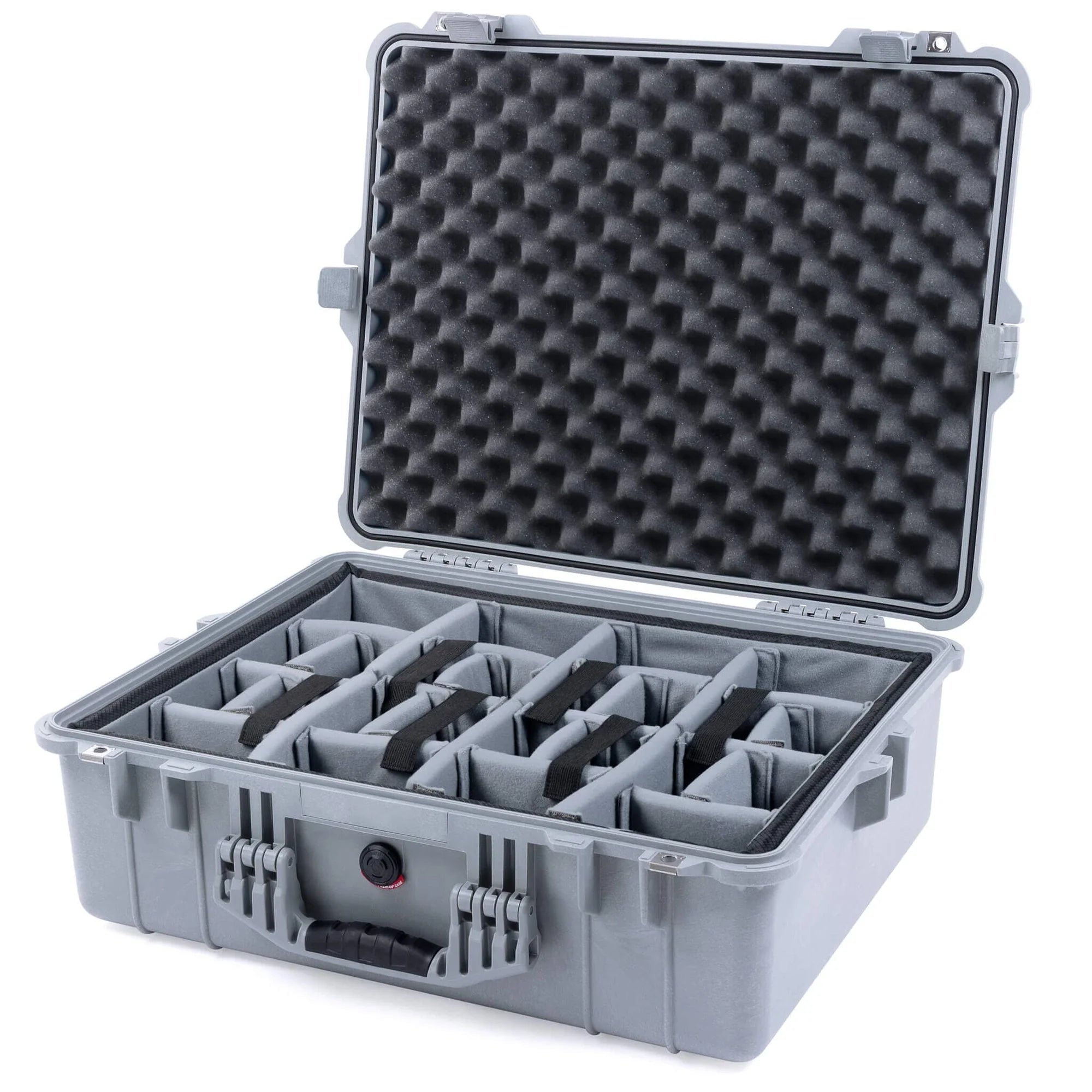 Peli™ Protector 1600
