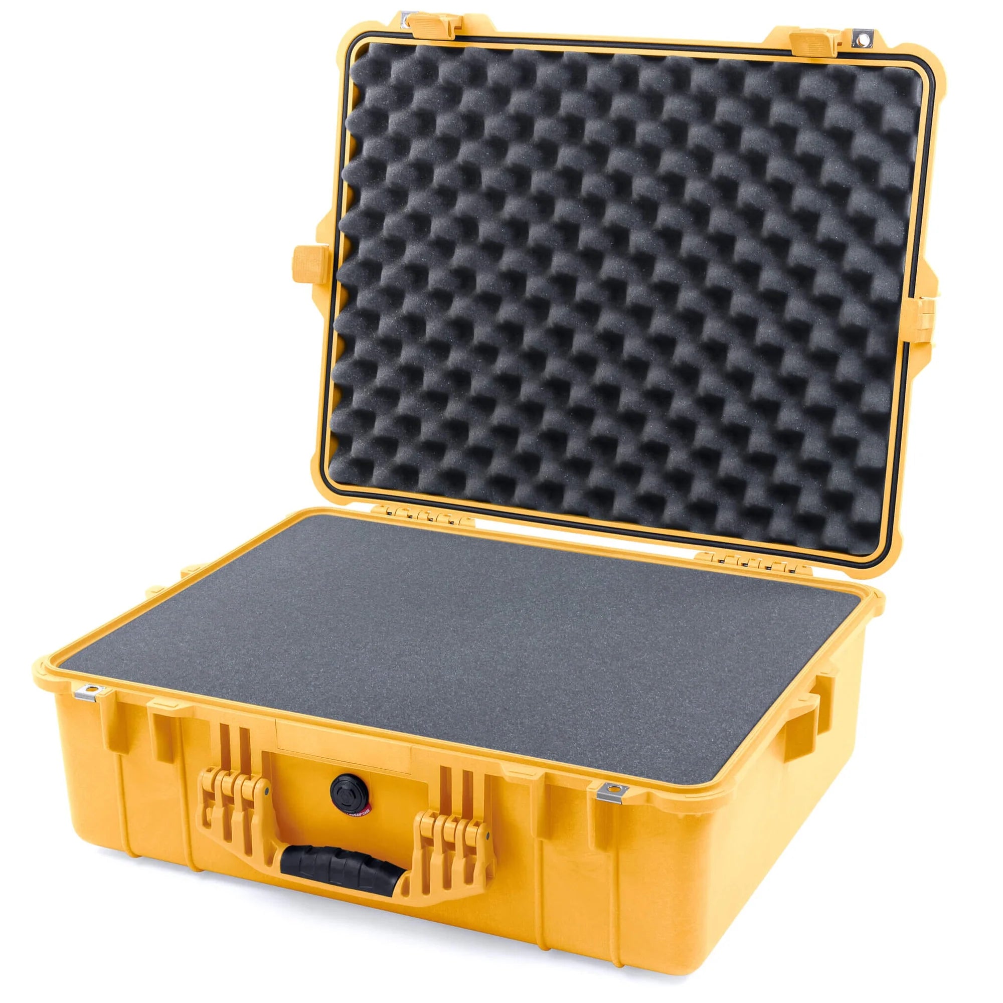 Peli™ Protector 1600