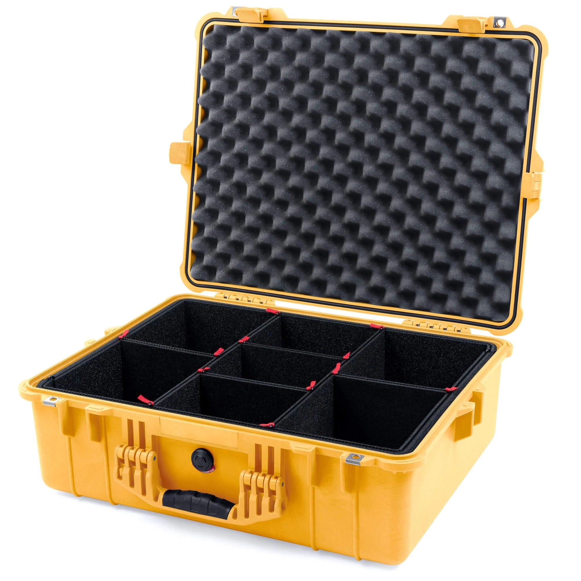 Peli™ Protector 1600