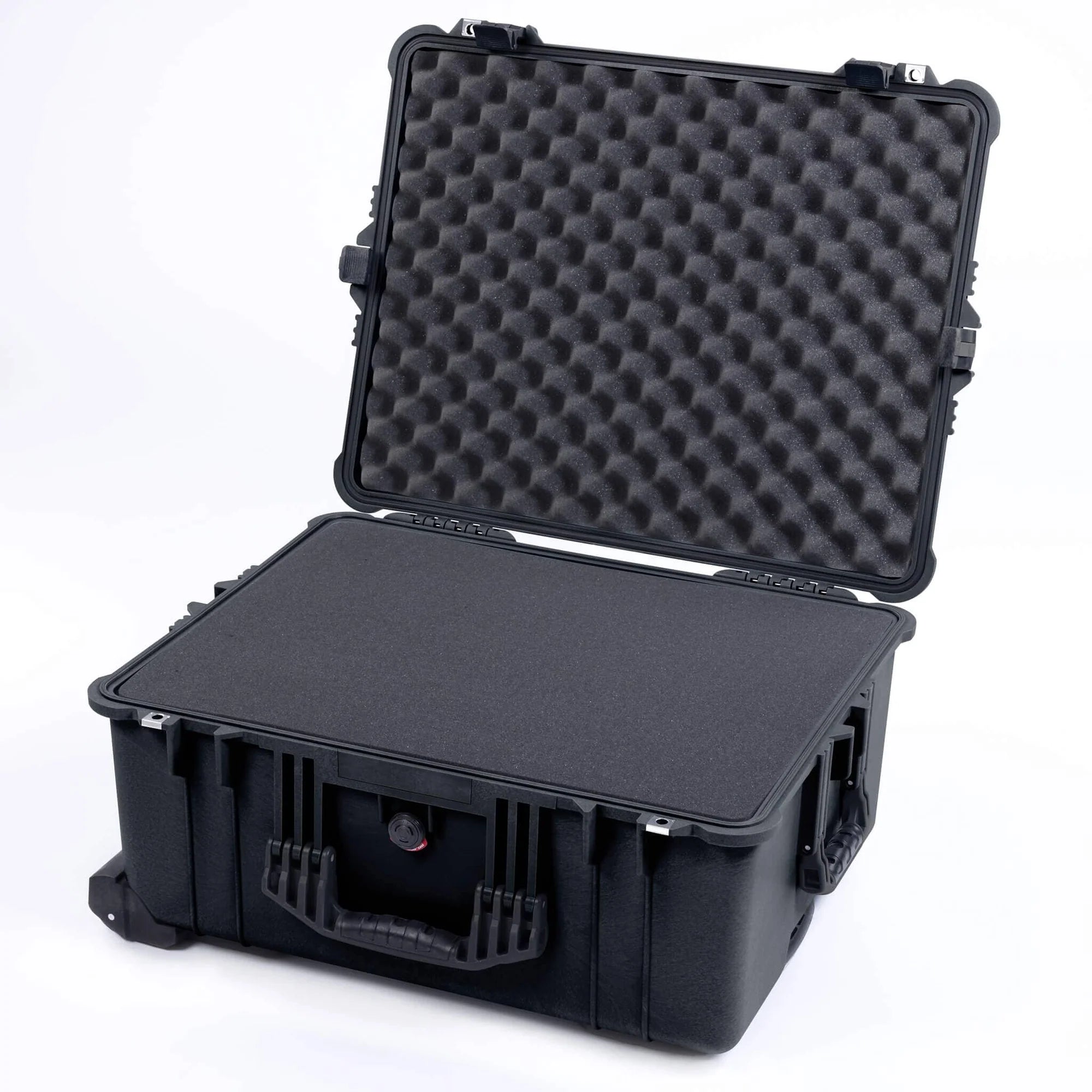 Peli™ Protector 1610