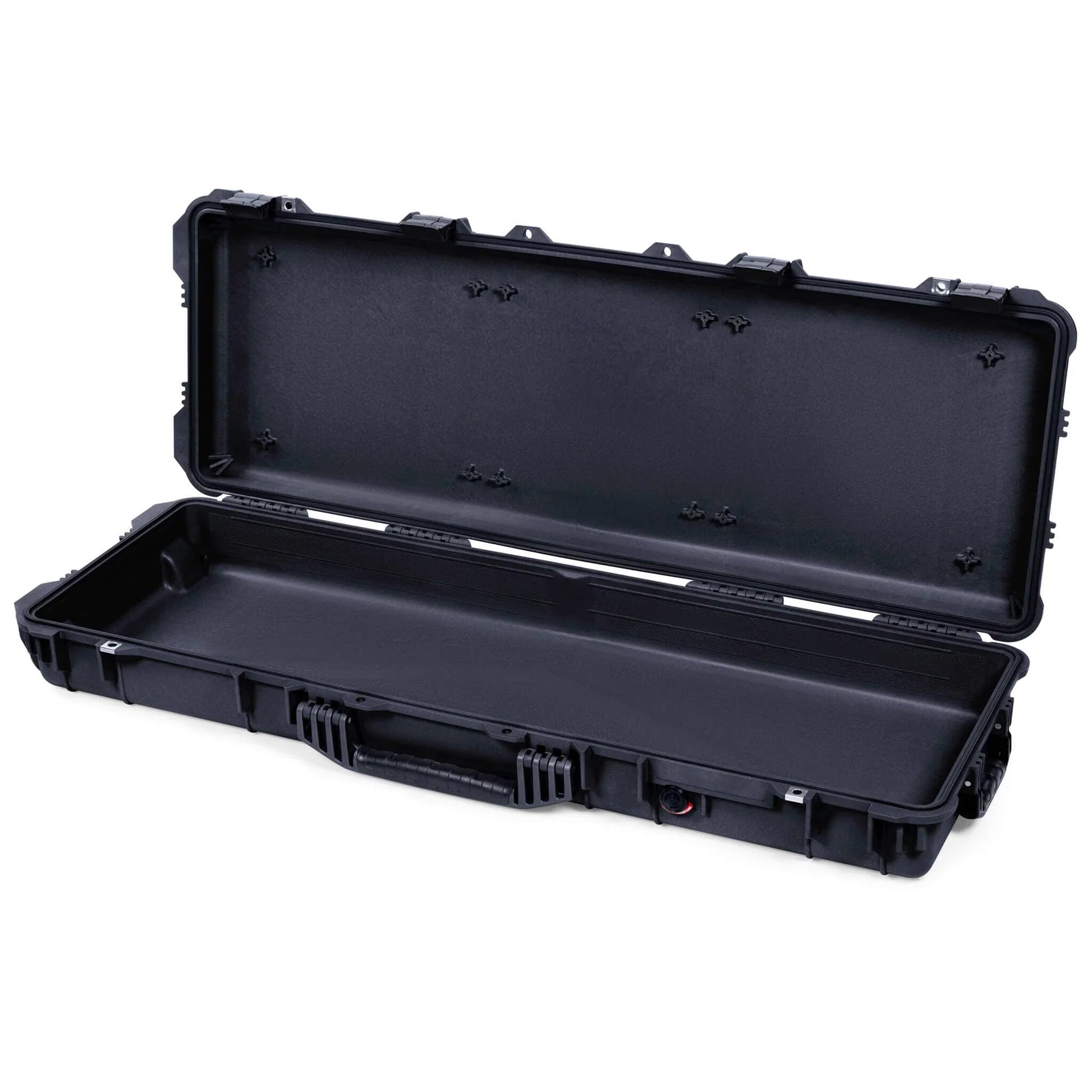 Peli™ Protector 1720