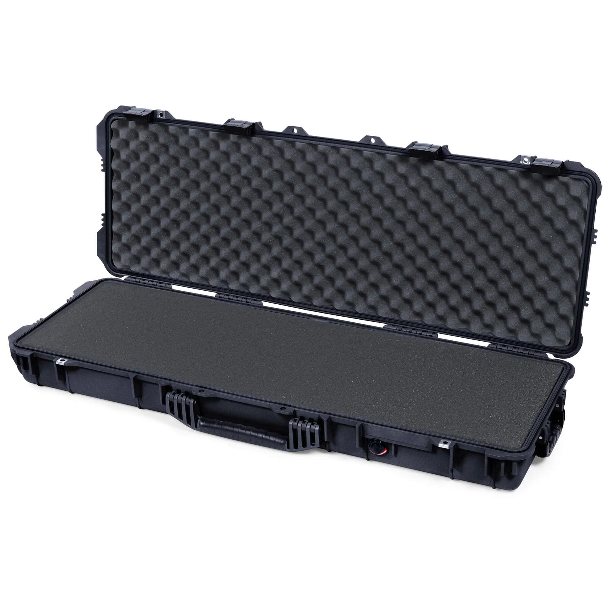 Peli™ Protector 1720