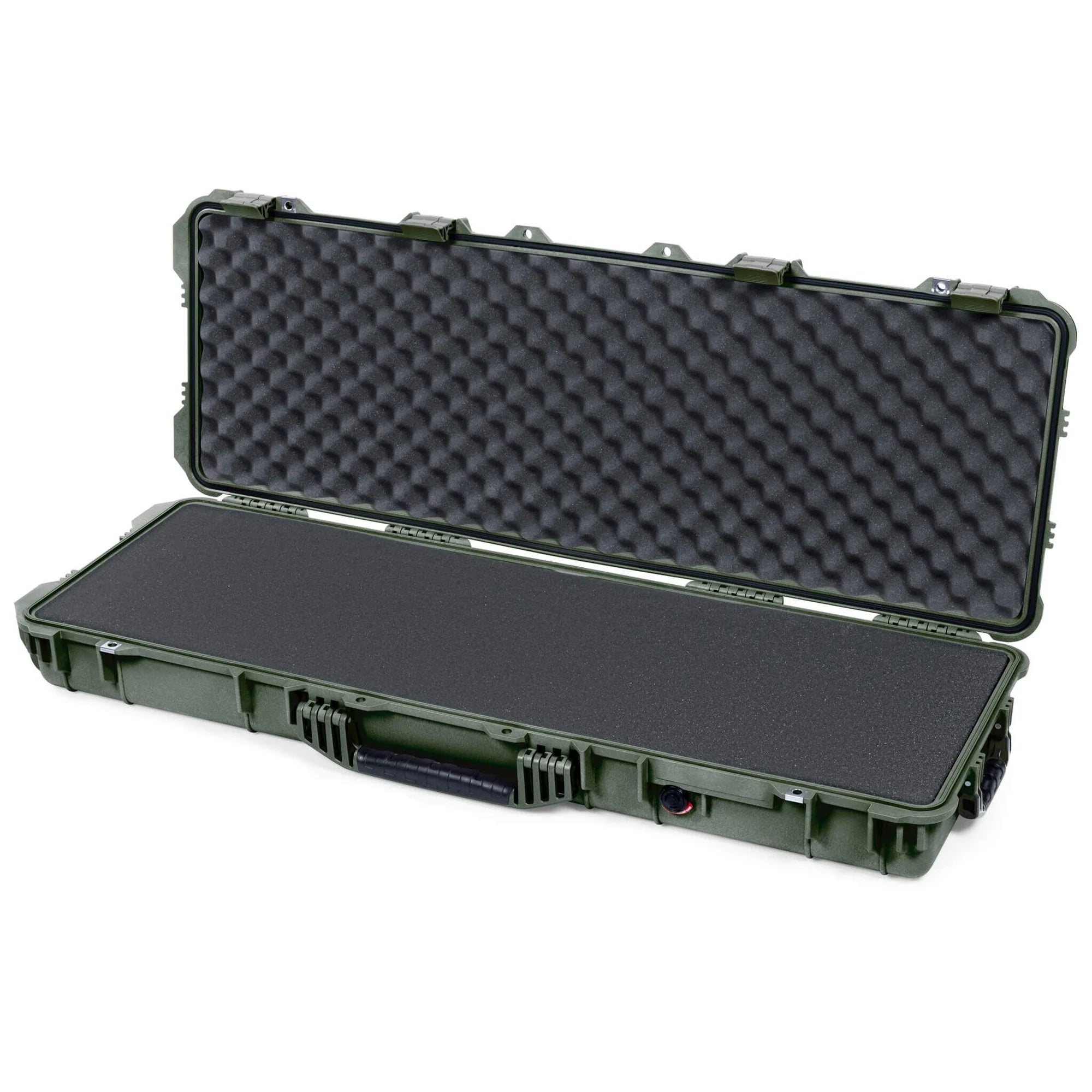 Peli™ Protector 1720