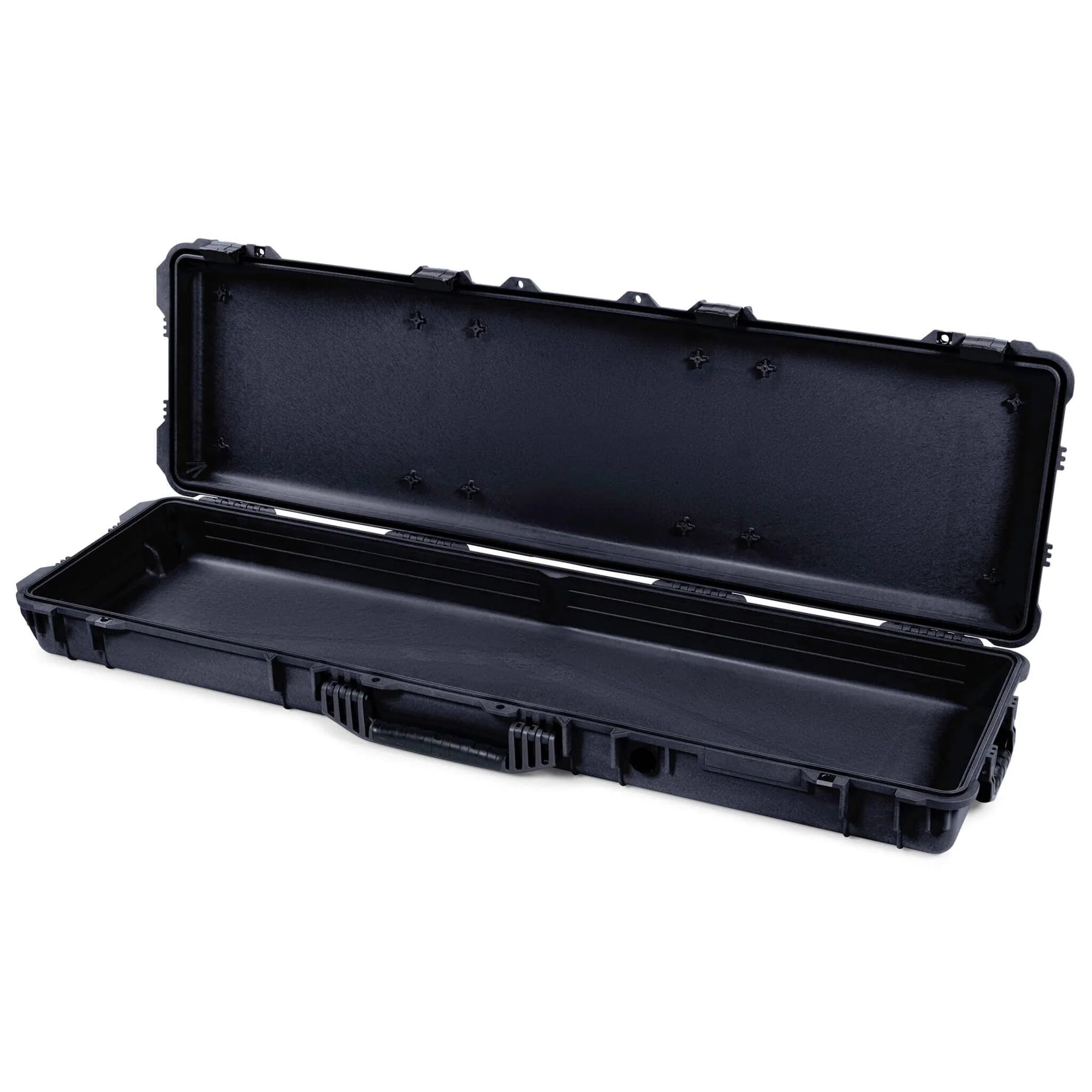 Peli™ Protector 1750