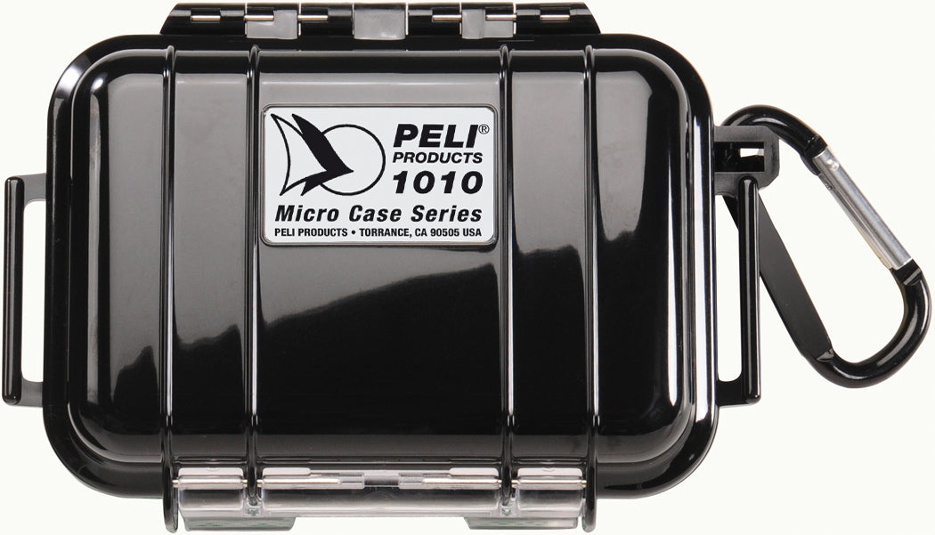 Peli™ Micro 1010