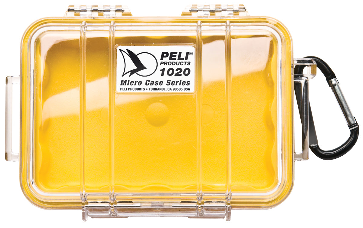Peli™ Micro 1020