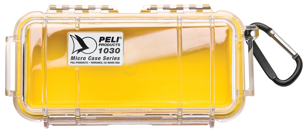 Peli™ Micro 1030