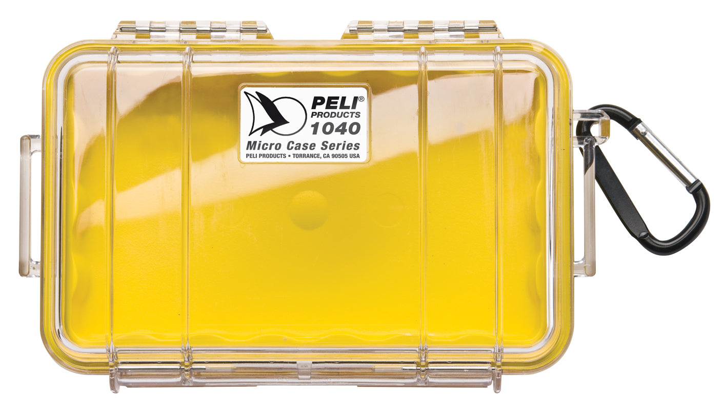 Peli™ Micro 1040