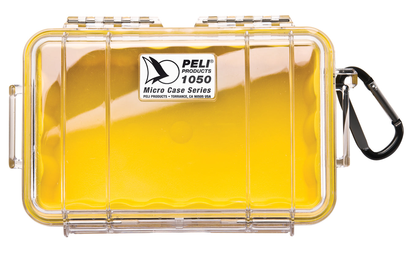 Peli™ Micro 1050