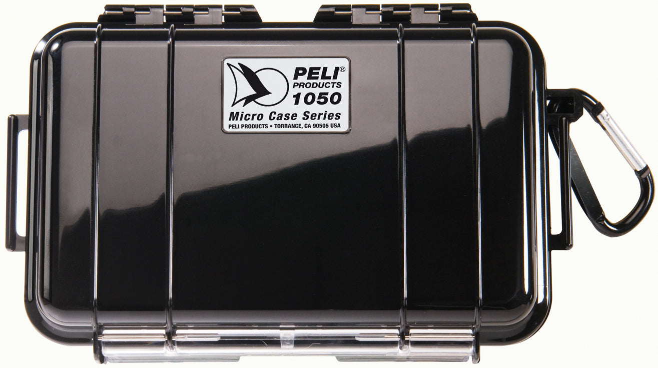 Peli™ Micro 1050