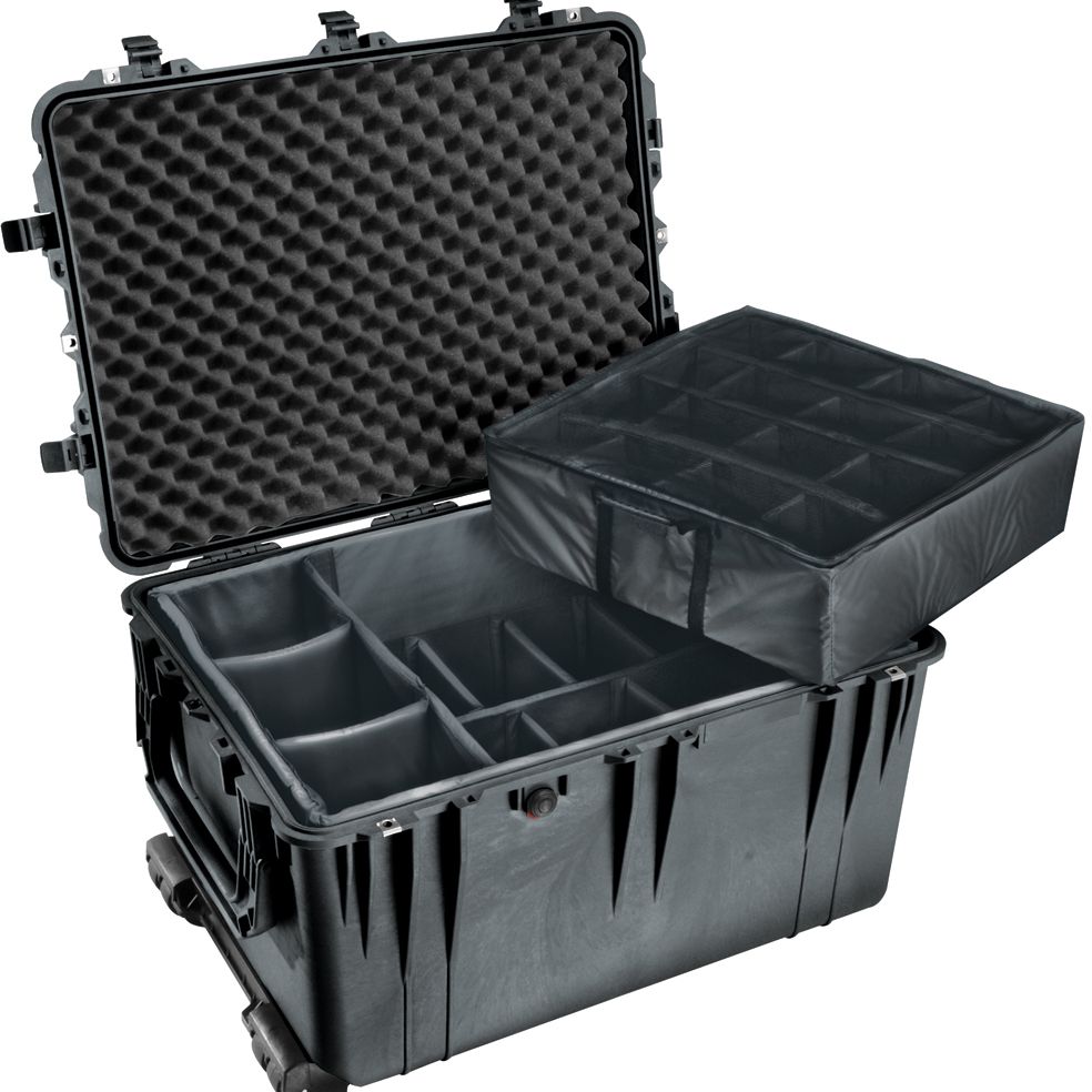 Peli™ Protector 1660