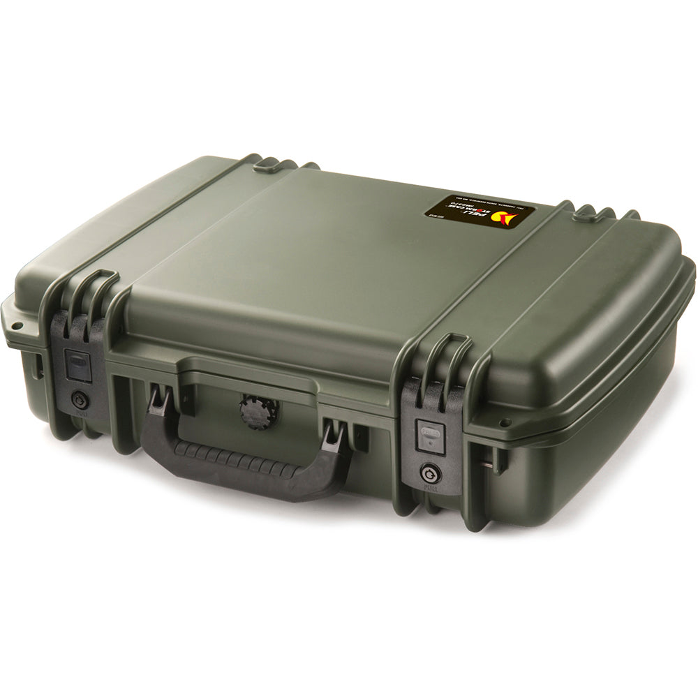 Peli™ Storm IM2370