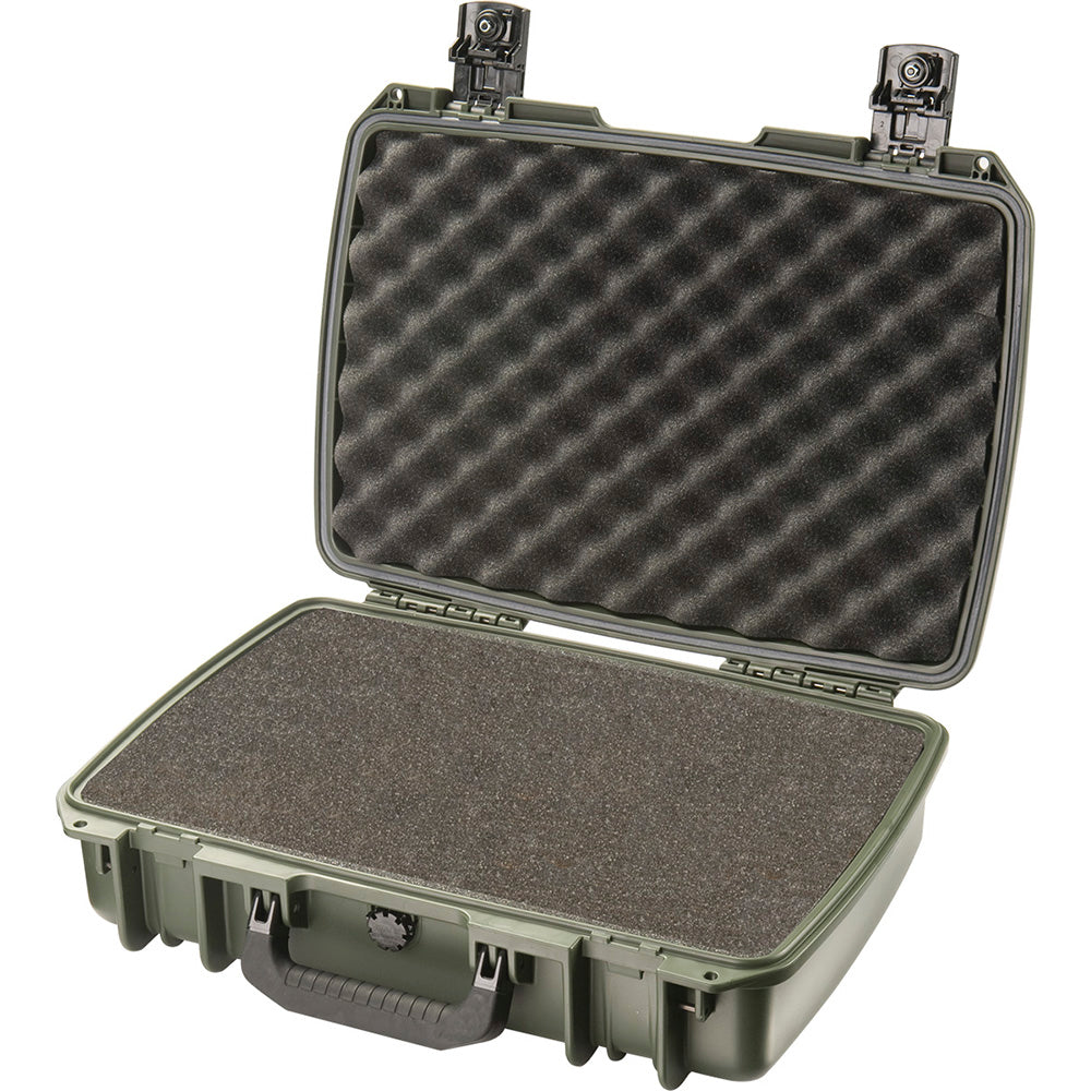 Peli™ Storm IM2370