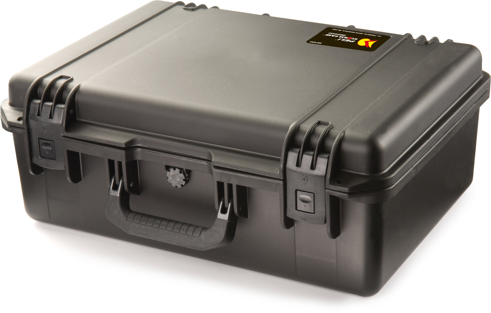 Peli™ Storm IM2600