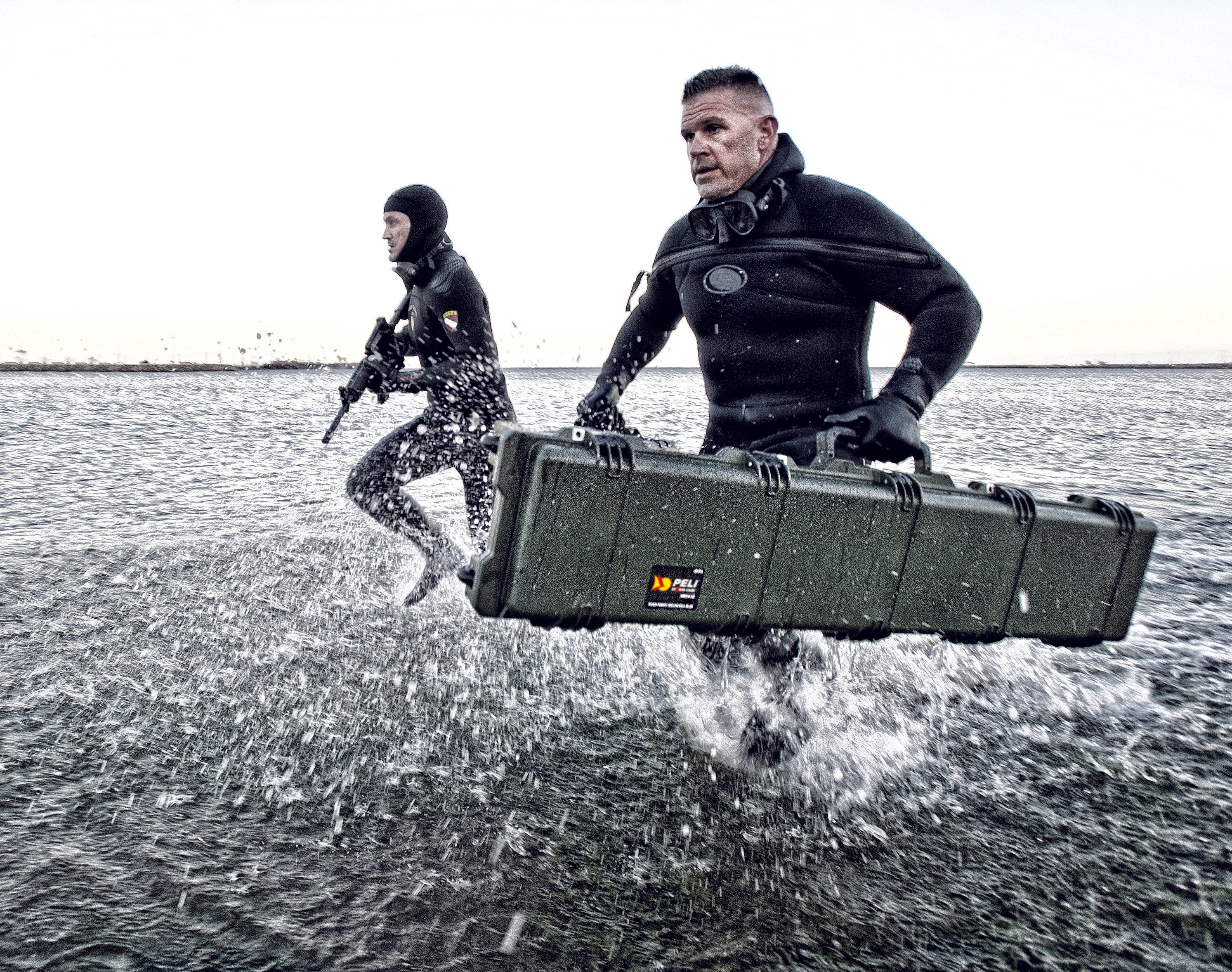 Peli™ Storm IM3410