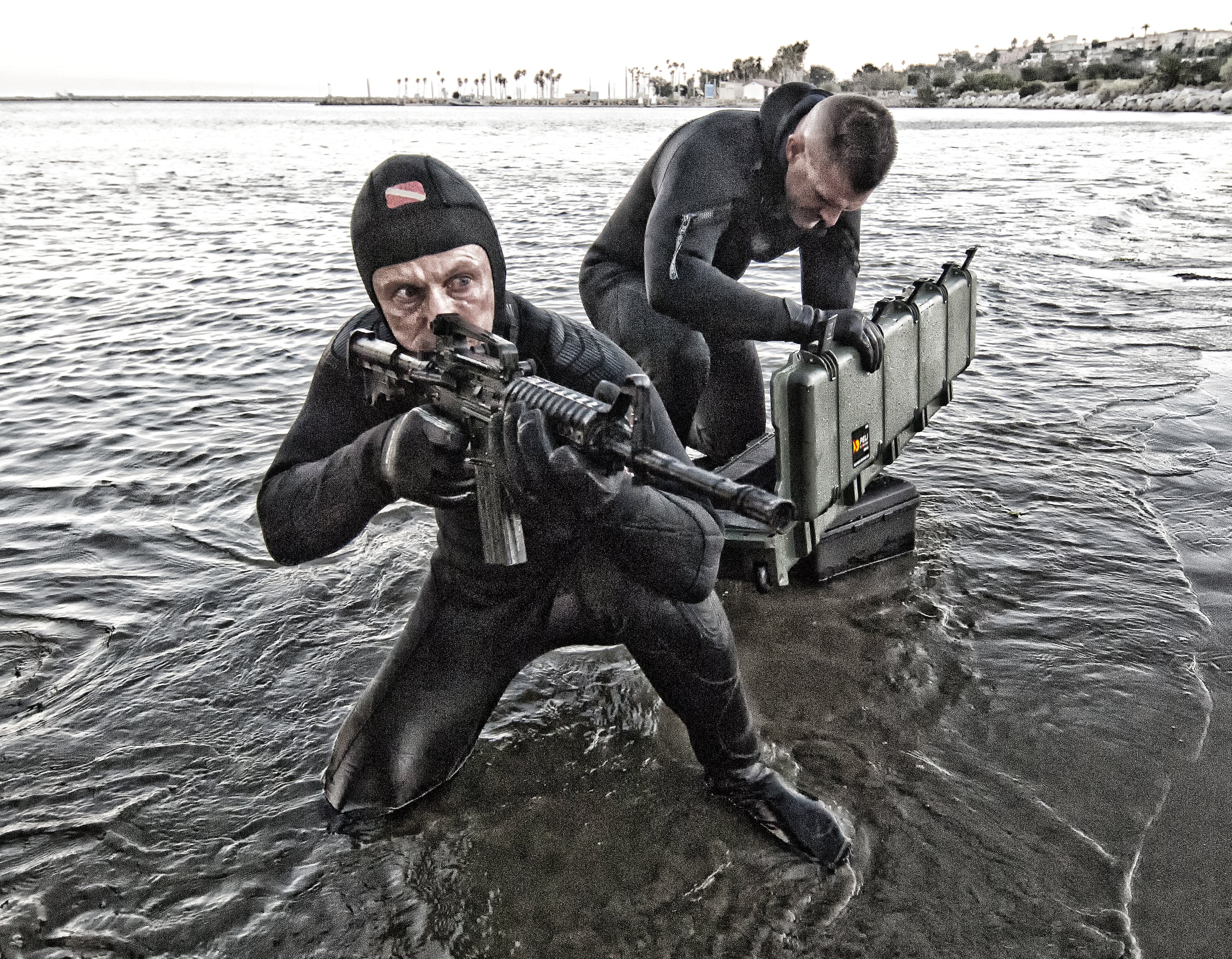 Peli™ Storm IM3410