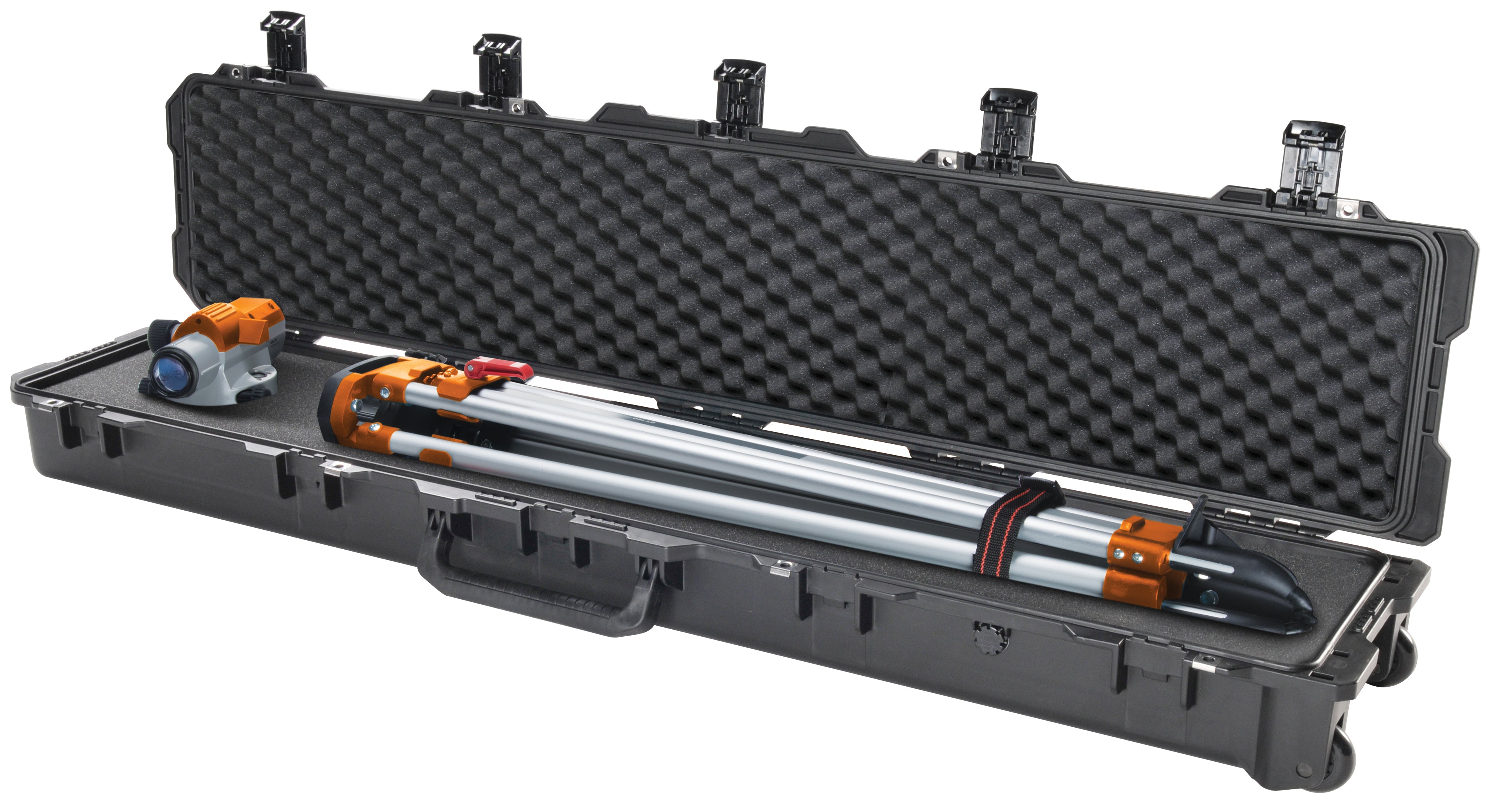 Peli™ Storm IM3410