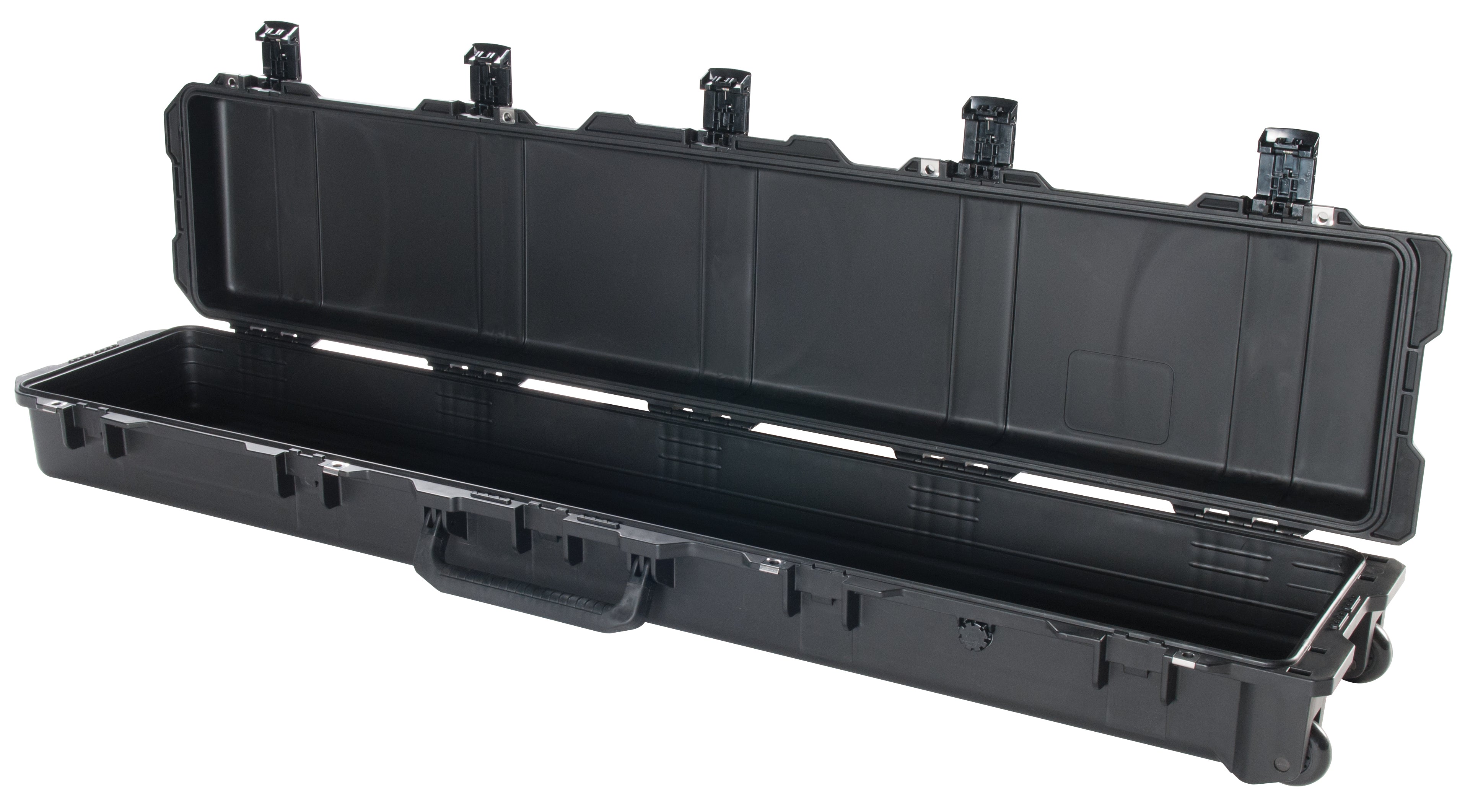 Peli™ Storm IM3410