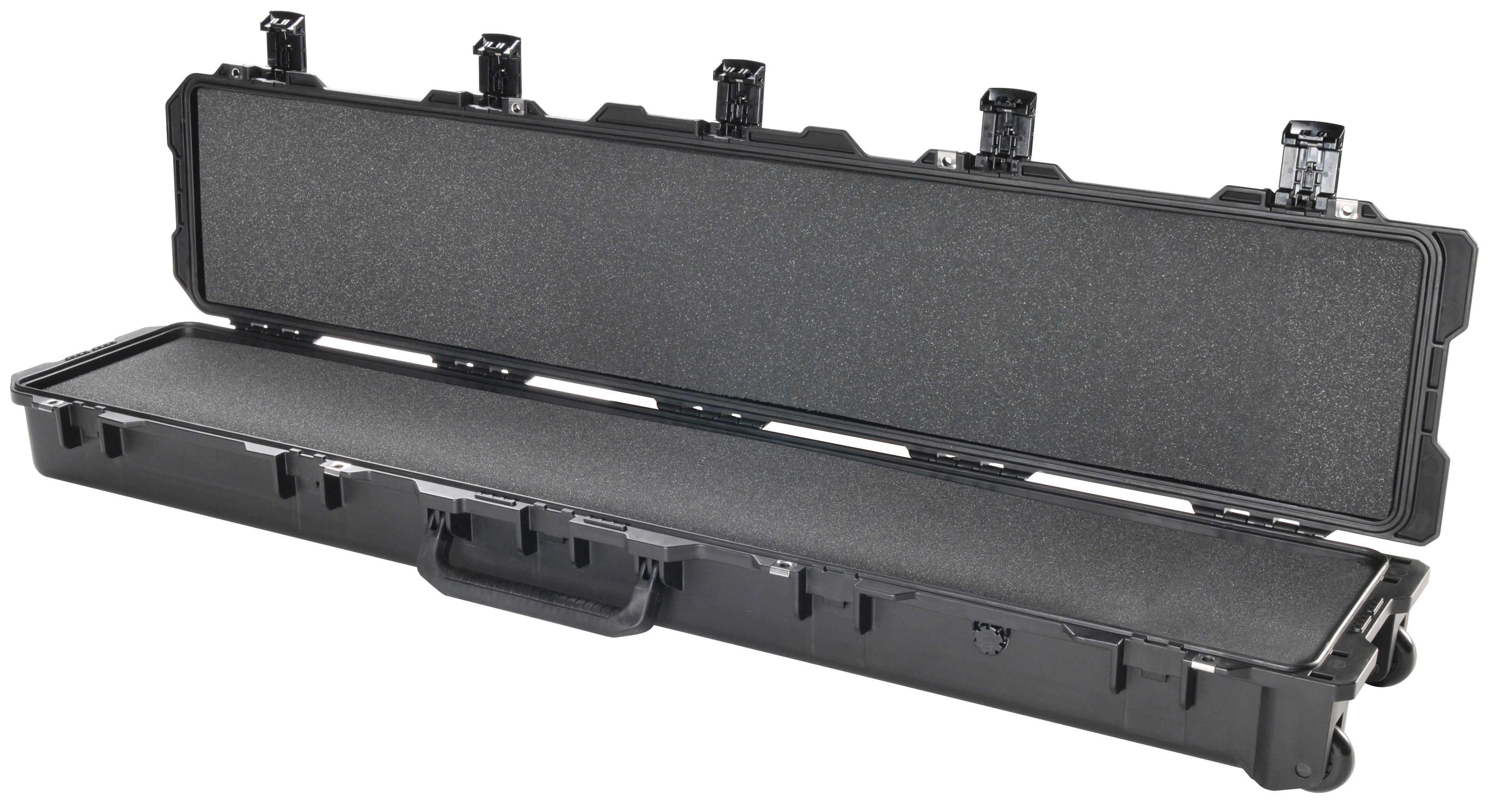 Peli™ Storm IM3410