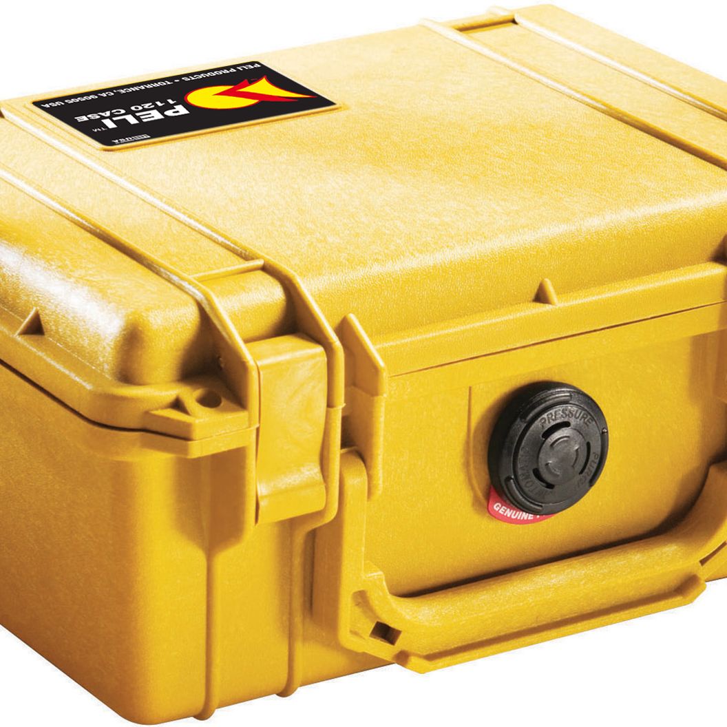 Peli™ Protector 1120