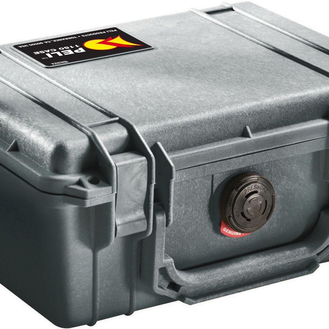 Peli™ Protector 1150