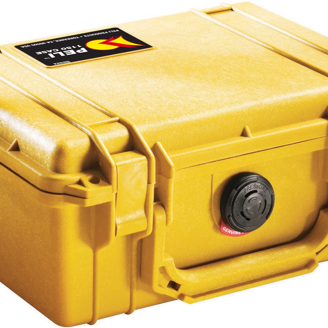 Peli™ Protector 1150