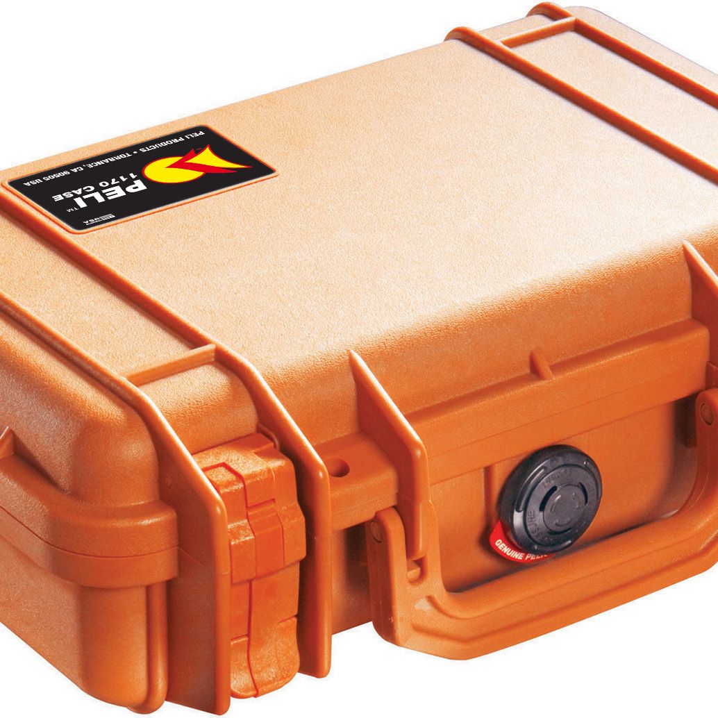 Peli™ Protector 1170