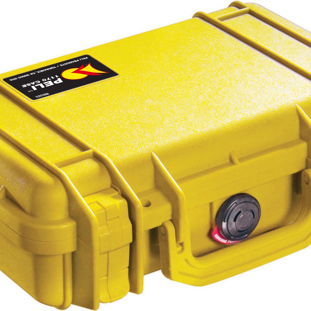 Peli™ Protector 1170