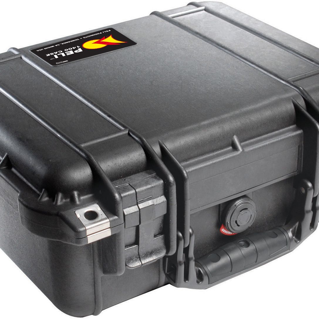 Peli™ Protector 1400