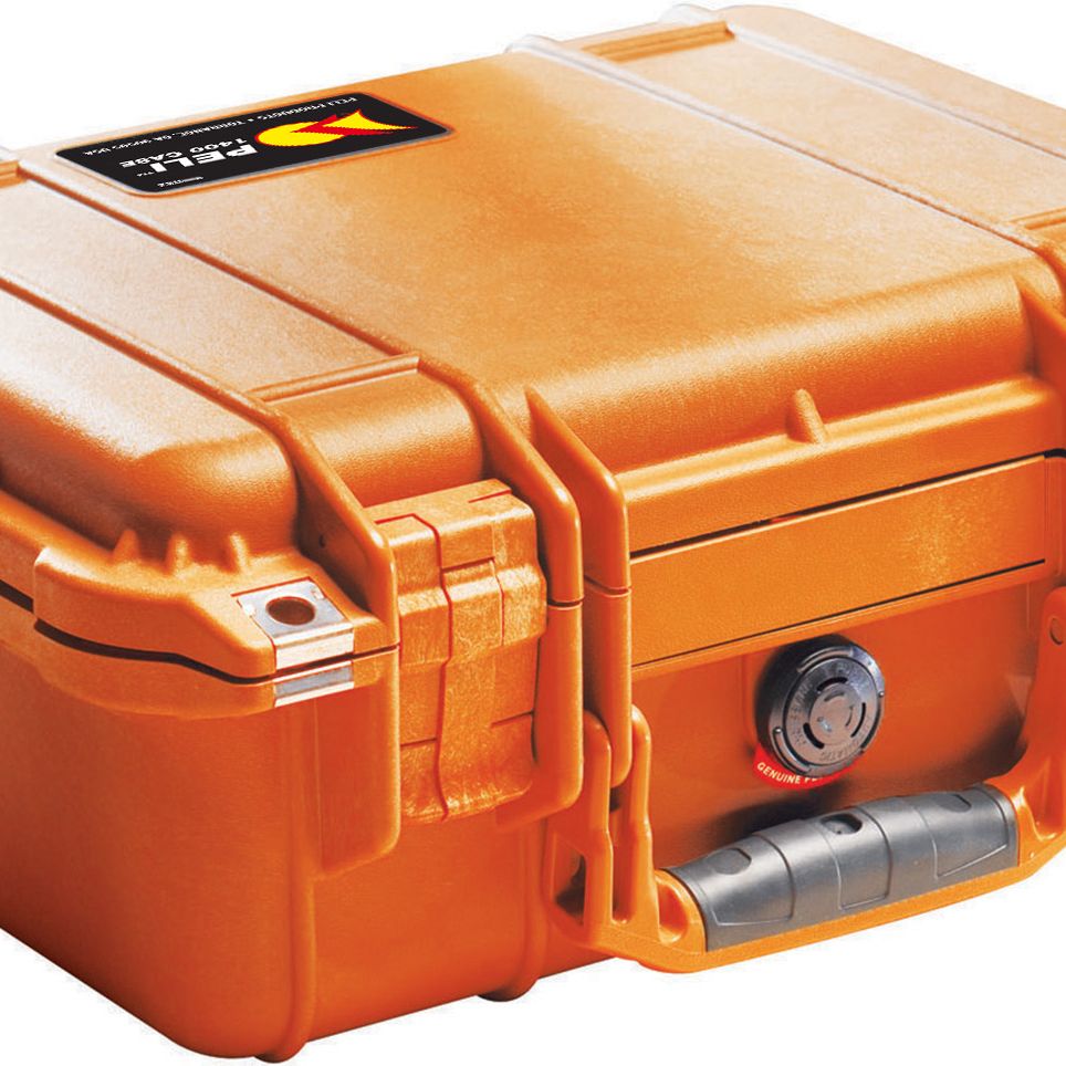 Peli™ Protector 1400