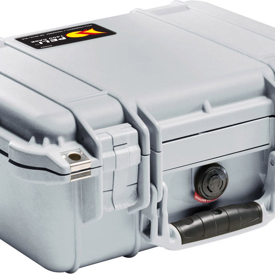 Peli™ Protector 1400