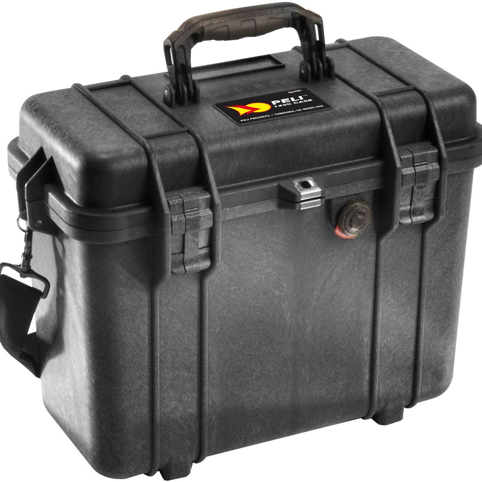 Peli™ Protector 1430