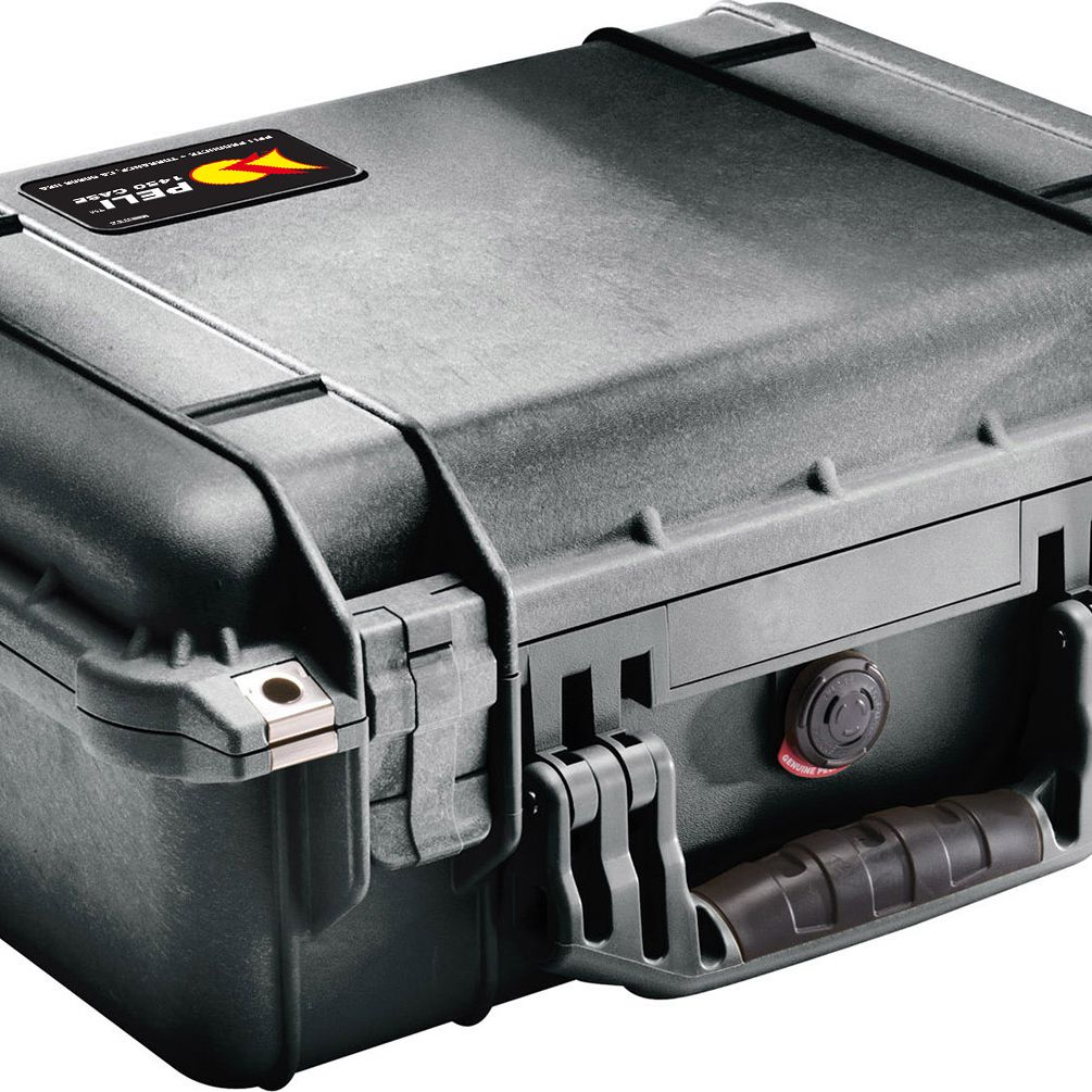 Peli™ Protector 1450