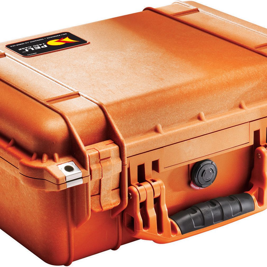 Peli™ Protector 1450